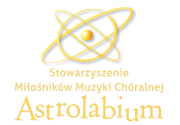 logo-astrolabiunm
