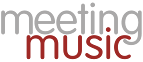 logo-meetingmusic